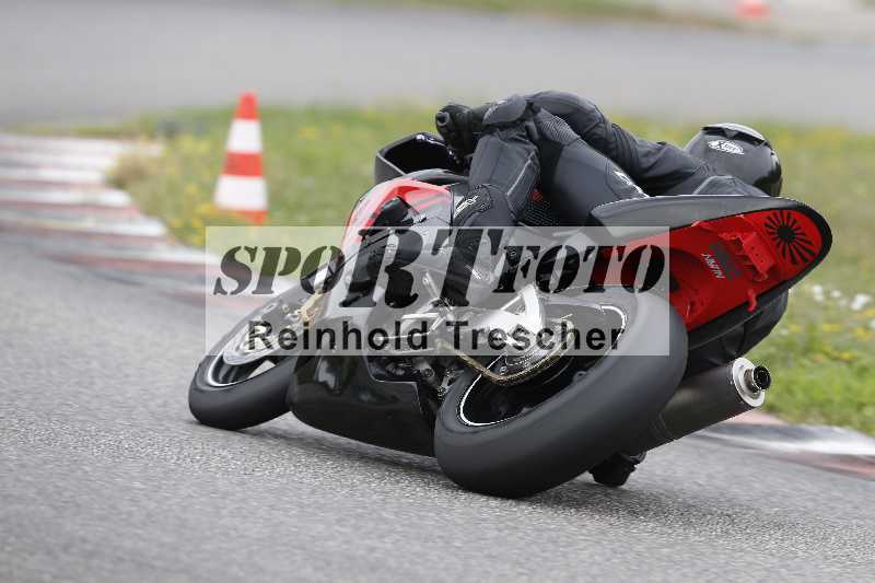 /35 26.07.2025 Speer Racing ADR/Gruppe rot/611